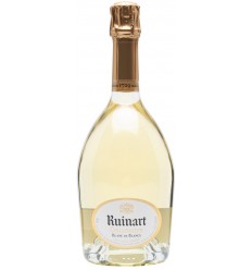 Ruinart Blanc De Blancs