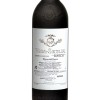 VEGA SICILIA RESERVA ESPECIAL ÚNICO