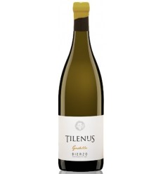 Tilenus Godello