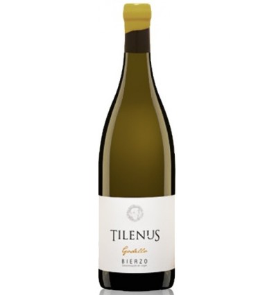 TILENUS GODELLO