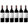 PAGO DE LOS CAPELLANES Crianza Caja 6 Botellas