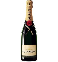 Moët & Chandon Brut Impérial