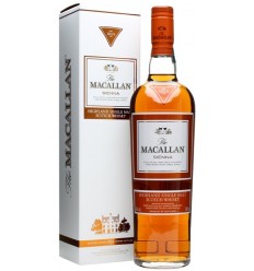 MACALLAN SIENNA