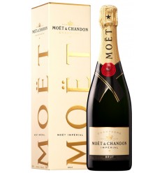 Moët & Chandon Brut Impérial