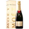 Moët & Chandon Brut Impérial