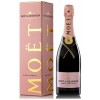 Moët & Chandon Rosé Impérial