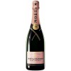 Moët & Chandon Rosé Impérial