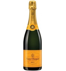 VEUVE CLIQUOT Brut