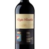 RIOJA BORDÓN Reserva