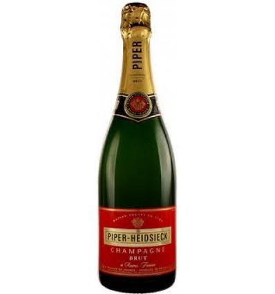 PIPER-HEIDSIECK Brut