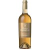 Mouton Cadet Sauternes 2006 3/8