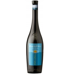 AMODIÑO ALBARIÑO