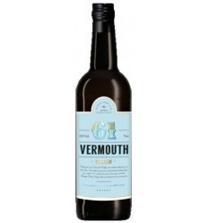 Vermouth 61