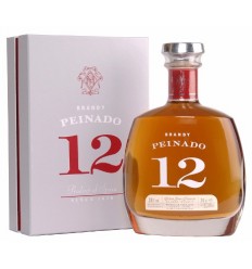 BRANDY PEINADO 12