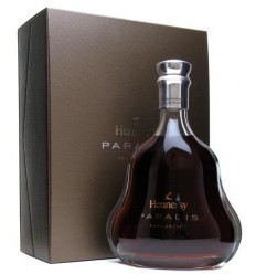 COGÑAC HENNESSY PARADIS