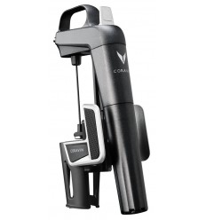 Coravin Model Two + 2 cápsulas