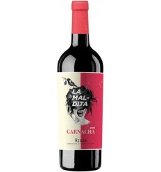 La Maldita Garnacha Tinto