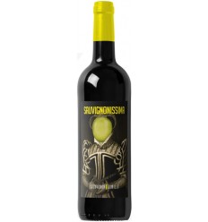 Sauvignonissima