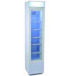 ⭐ Vinoteca 4 lados de cristal 780 litros 160 botellas Infrico INL08514V  〖〗 ⬆