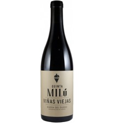 QUINTA MILÚ VIÑAS VIEJAS