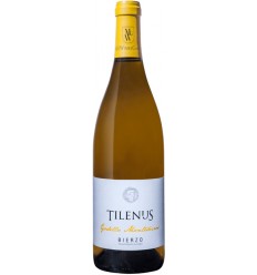 Tilenus Godello Monteseiros