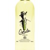 CORBATA Verdejo