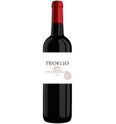 PROELIO Crianza