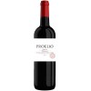 PROELIO Crianza