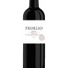 PROELIO Crianza Caja 3 Botellas