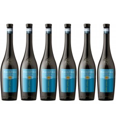 AMODIÑO ALBARIÑO Caja 6 Botellas