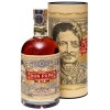 RON DON PAPA