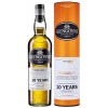 WHISKY GLENGOYNE 10 AÑOS