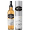 WHISKY GLENGOYNE 12 AÑOS