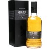 Whisky Ledaig 10 años