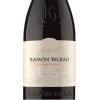 RAMÓN BILBAO RESERVA ORIGINAL