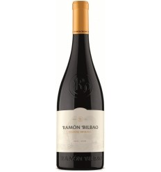 RAMÓN BILBAO RESERVA ORIGINAL