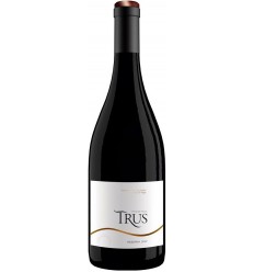 Trus Reserva Magnum