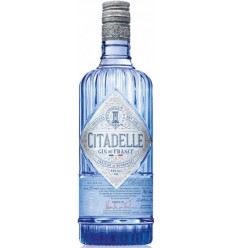 GIN CITADELLE