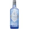 GIN CITADELLE