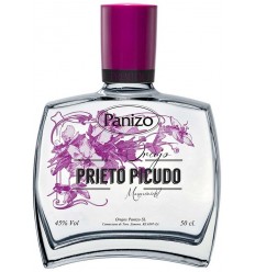 ORUJO PANIZO PRIETO PICUDO