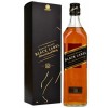 Johnnie Walker Black Label