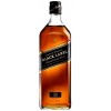 JOHNNIE WALKER BLACK LABEL 3 LITROS