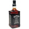 Jack Daniel's 3 litros