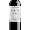 RODA Reserva