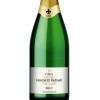 Cava Heretat el Padruell Brut