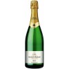 Cava Heretat el Padruell Brut