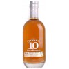 BRANDY PEINADO 10