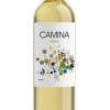 Camina Verdejo