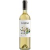 Camina Verdejo