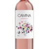 Camina Rosado